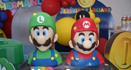 Cumpleaños-Luciano-&-Geronimo-López-_9371