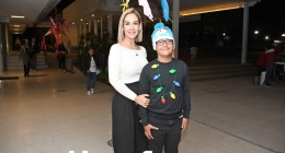 Posada-Navidad-Cumbres_3297