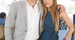 1era-Comunion-Ana-Lucia-&-Hugo_4353