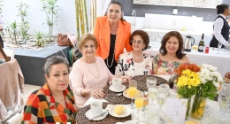 Despedida-Samantha-Salceda_0942