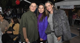 Posada-Colegio-Encino_3321