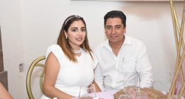 Bautizo-Macarena-Pérez_9969