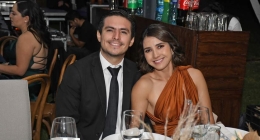 Boda-Samantha-Salceda-&-Juan-José-de-Alba_5858