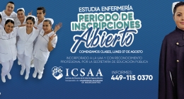 ICSAA-Tercio-H