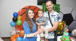 Cumple-Tadeo-Jmz_5106