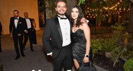 Boda-Jaqueline-y-Jesus-177