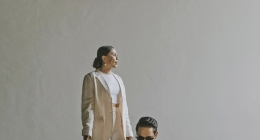 ANIBAL-SAAVEDRA-Media-V