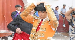 Novillada-Jovenes-Hidrocalidos_2913