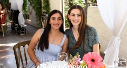 Despedida-Maria-Fernanda-005