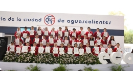 Certificados ECA_2509