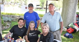 Fiesta-de-Colores-Club-Campestre_6478