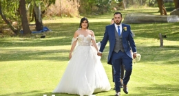 Boda-Claudia-y-Luis-Alejandro-016