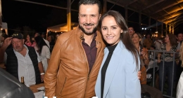 Concierto-Pandora-&-Flans_9839