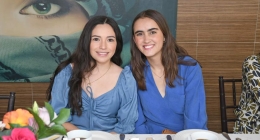 Despedida-Alejandra-Sánchez_7626