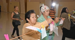 Por-ti-y-por-ellas_4197