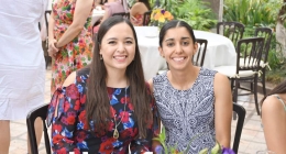 Despedida-Guada-Casillas_1140