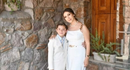 Comunion-Leonardo-y-Rodrigo-025