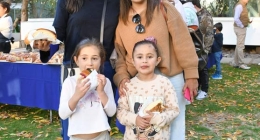 Día-Reyes-Club-Campestre_0665