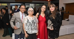 Premiación-ECA_2682