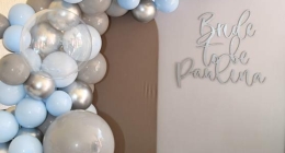 Despedida-Paulina-Alba_1690