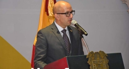 Reapertura-Oficina-de-Consulado-de-España_8357