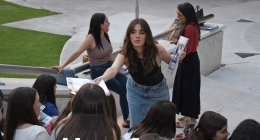 Ativacion-XV-Campestre_0845