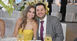 Boda-Ana-Gabriela-Aristi-&-Jimmer-Alba_7924