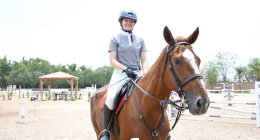 Octava-Competencia-CEA_0410