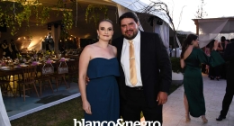 Boda-Andrea-y-Rodrigo-153