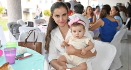 Cumple-Paula-Muñoz_6938