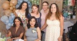 Baby-Elizabeth-García_0023