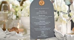 Boda-Irma-Torres-&-Francisco-Piña_5221