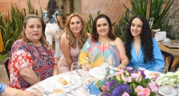 Despedida-Alexa-Suseth_1454