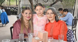 Primera-Comunión-Efren-Guzmán_0842