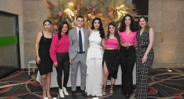 Enlace-Civil-Itzel-&-Faustino_4300