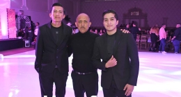 Teen-Universal-Ags_8320