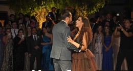 Boda-Fer-Padilla-y-Sergio-Vallin-481-