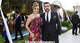 Boda-Andrea-y-Rodrigo-082