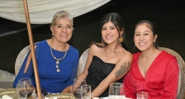 Boda-Mayra-de-la-Riva-&-Fernando-Ruelas_9445