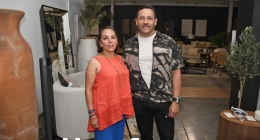 Colección-2023-Habitania_4123