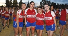 Festival-Marista_0891