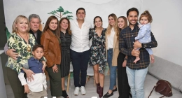 Apertura-Little-Bear_6293