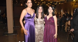 Boda-Maria-Elena-y-Edmundo-055