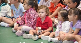 Dia-del-Niño-Campestre_8370