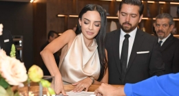 Civil-Paulina-Minchaca-&-José-Martin-Escalante_3941