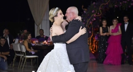 Boda-Sergio-y-America-181