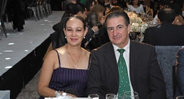 XV-Anaisa-de-Luna_0375