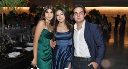 Graduación-Prepa-Marista_4476