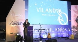 Inauguración-Vilanova-Publi_9581