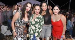 Concierto-Pandora-&-Flans_9807